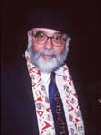 Francis Ford Coppola