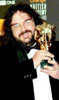 Peter Jackson