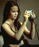 En American Beauty