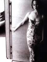 Thora Birch