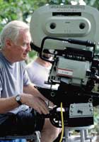 John Boorman