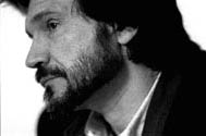El realizador V&iacute;ctor Erice