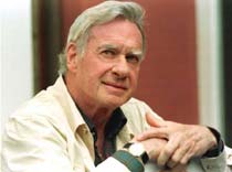 John Frankenheimer