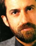 Moretti