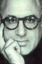 Una imagen de Michael Nyman