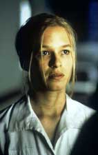 Franka Potente