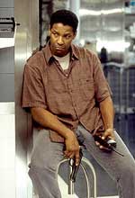 John Q