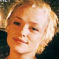 Susie Porter