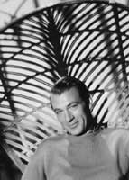 Gary Cooper