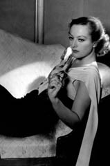 Joan Crawford
