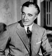 Vittorio De Sica