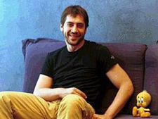 Bardem