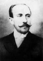 Georges Melies