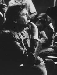 Roman Polanski