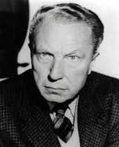 Douglas Sirk