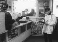 Clerks