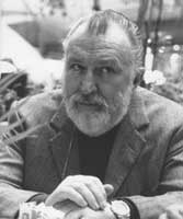 Sergio Leone