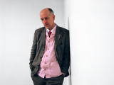 John Malkovich