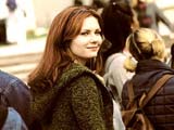 Kirsten Dunst, en Spider-man