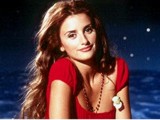 Una foto promocional de <em>Woman on top</em>