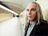 Billy Bob Thornton en Levity