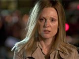 Julianne Moore