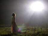 Una imagen de The Village