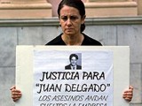 Una imagen de Padre Coraje