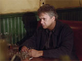 Tim Robbins, en Mystic River