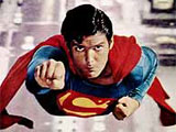 En Superman