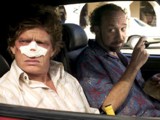 Una imagen de Sideways