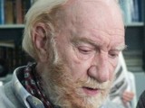 Fernando Fernn Gmez 
