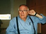Vicente Aranda
