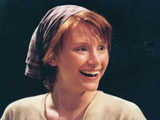 Manderlay, de Lars Von Trier