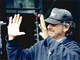 Steven Spielberg