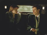 Manderlay, de Lars von Trier