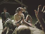 Una imagen de Manderlay