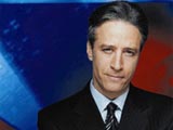 John Stewart