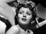 Shelley Winters