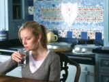 Sarah Polley en <em>La vida secreta de las palabras</em>