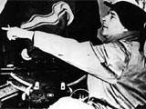 Roberto Rossellini