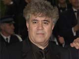 Pedro Almod�var