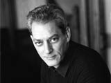 Paul Auster