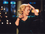 Catherine Deneuve