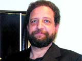 Fabi�n Bielinsky
