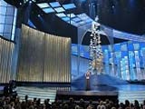 La gala de los Oscar