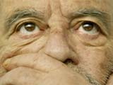 Joaquim Jord�