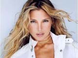 Elsa Pataki