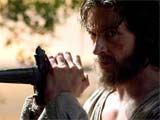 Una imagen de The Fountain