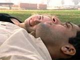 El intocable